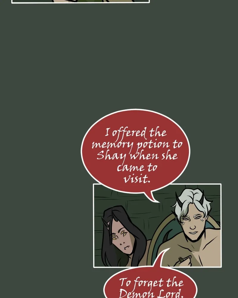 Shard Chapter 79 page 7 - 