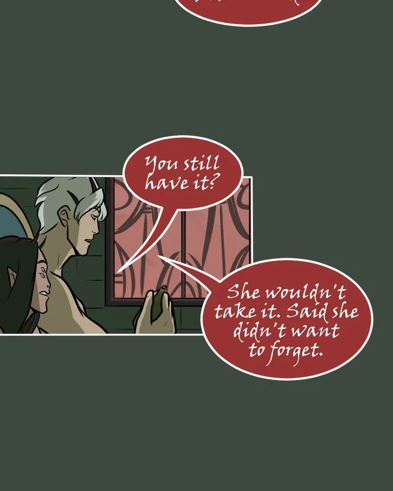 Shard Chapter 79 page 8 - 