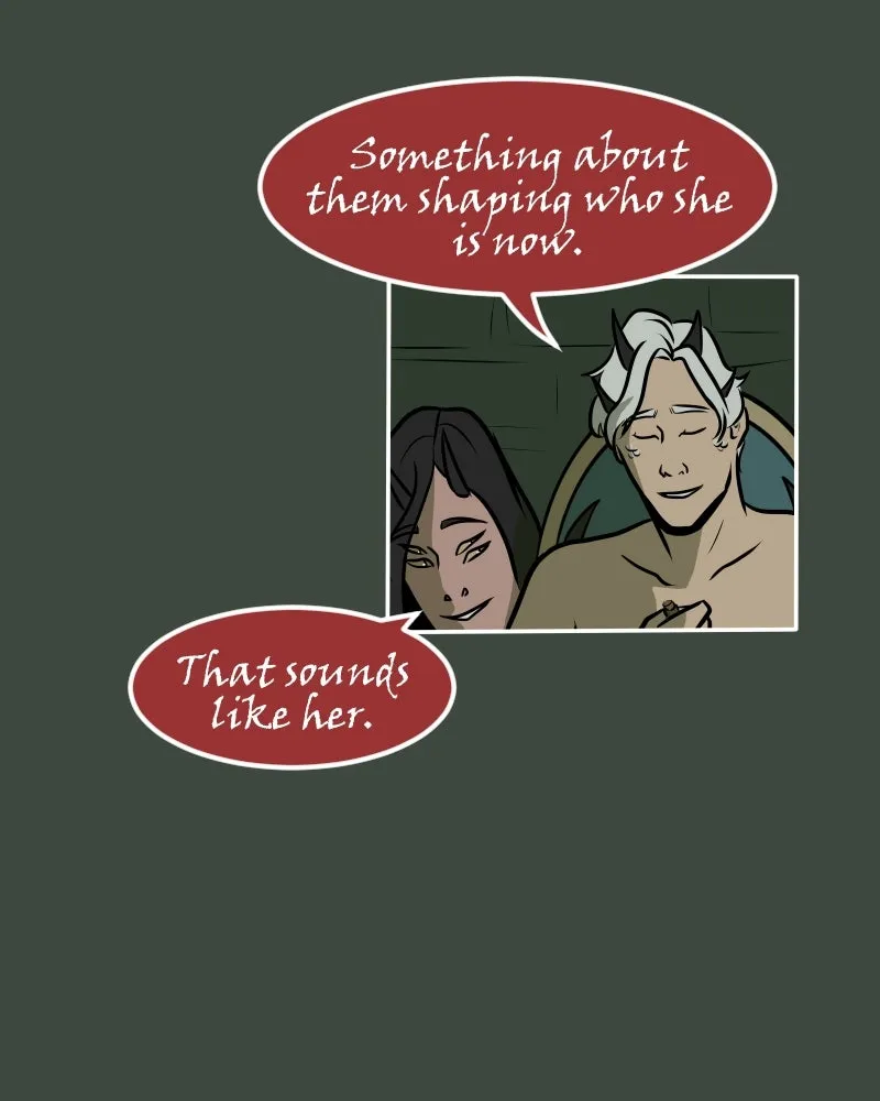 Shard Chapter 79 page 9 - 