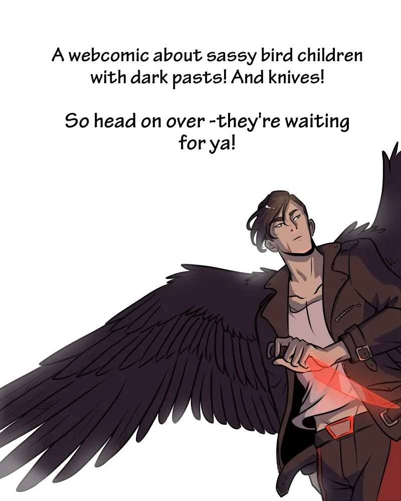 Shard Chapter 80 page 2 - 