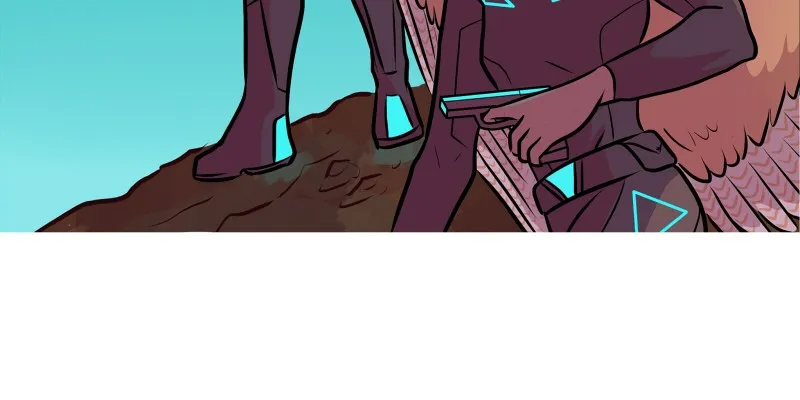 Shard Chapter 80 page 4 - 
