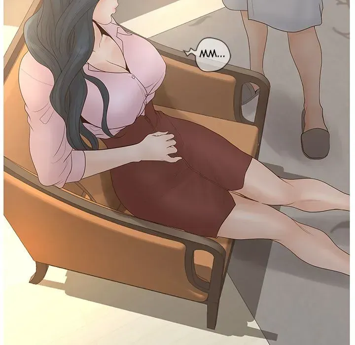 Share Girls Chapter 1 page 102 - 