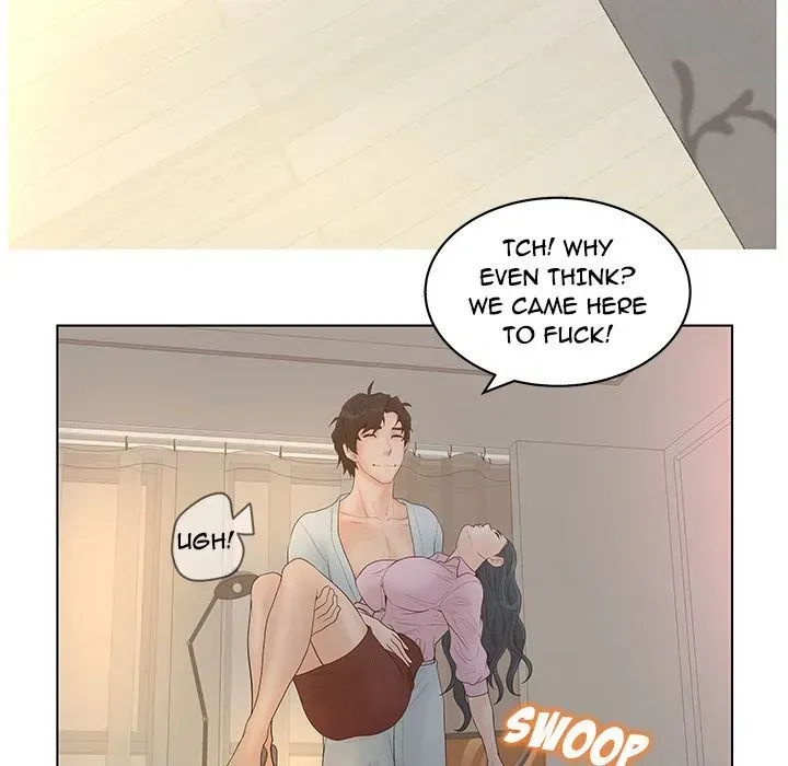 Share Girls Chapter 1 page 103 - 