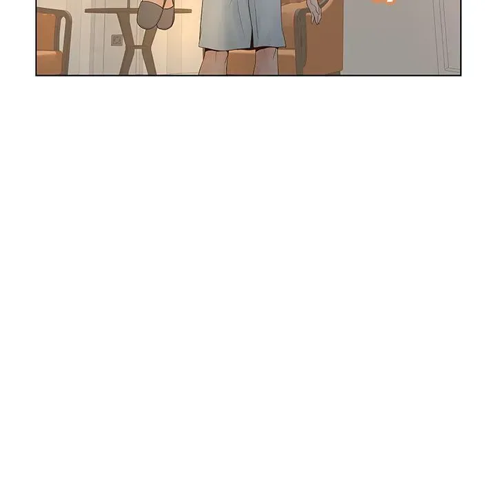 Share Girls Chapter 1 page 104 - 