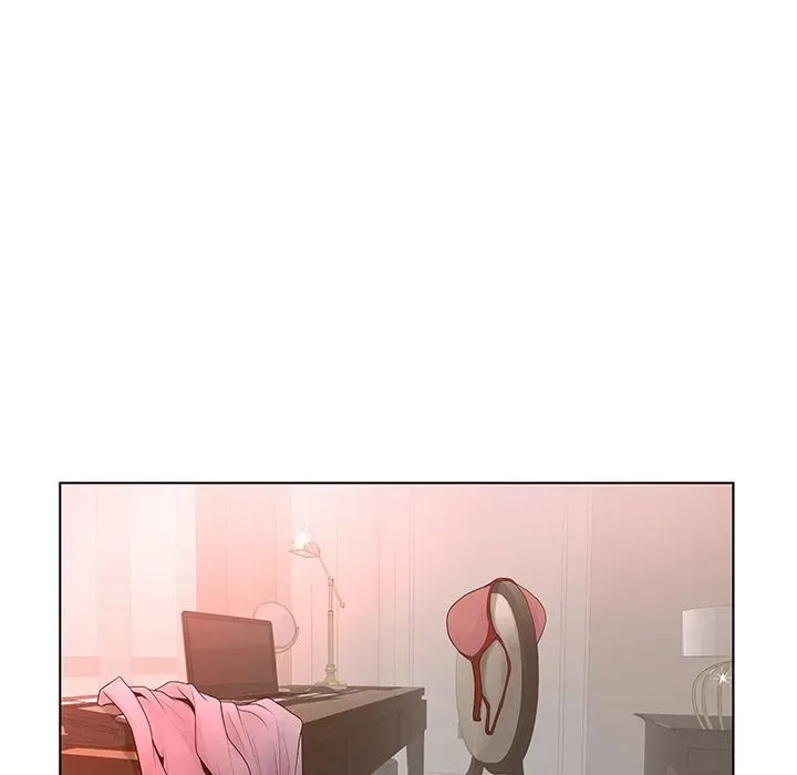 Share Girls Chapter 1 page 105 - 