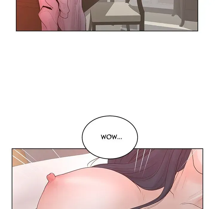 Share Girls Chapter 1 page 106 - 