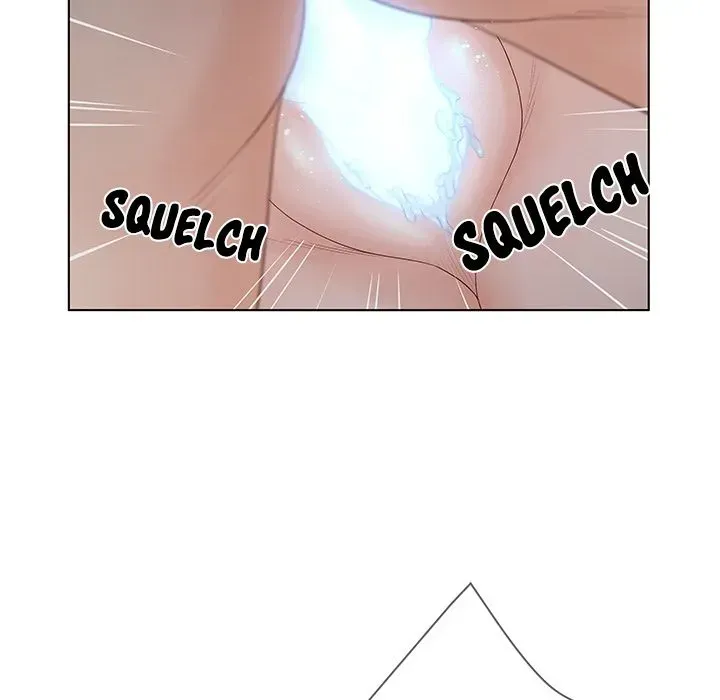 Share Girls Chapter 1 page 112 - 