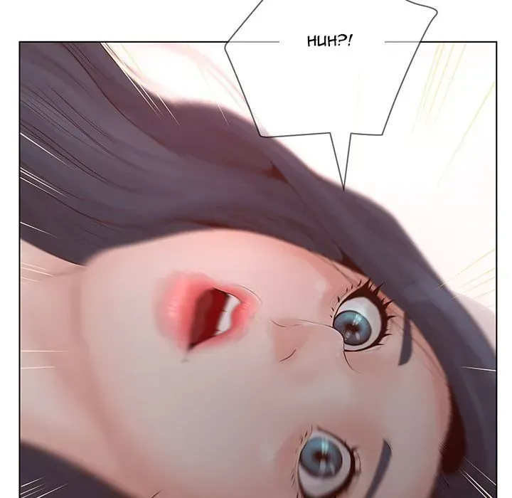 Share Girls Chapter 1 page 113 - 