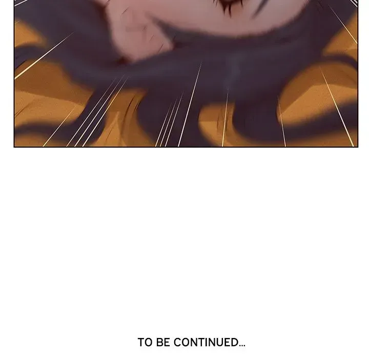 Share Girls Chapter 1 page 114 - 