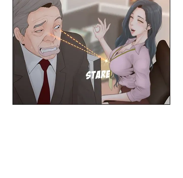 Share Girls Chapter 1 page 14 - 
