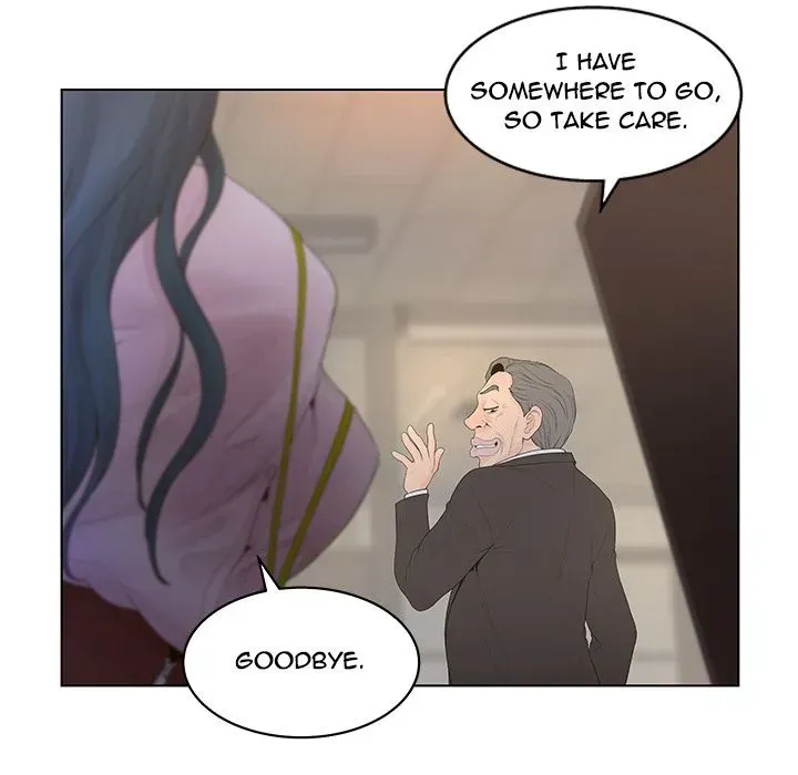 Share Girls Chapter 1 page 15 - 