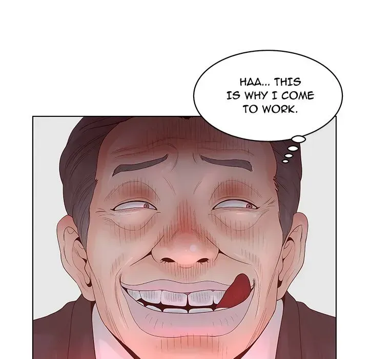 Share Girls Chapter 1 page 16 - 