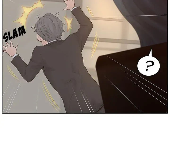 Share Girls Chapter 1 page 18 - 