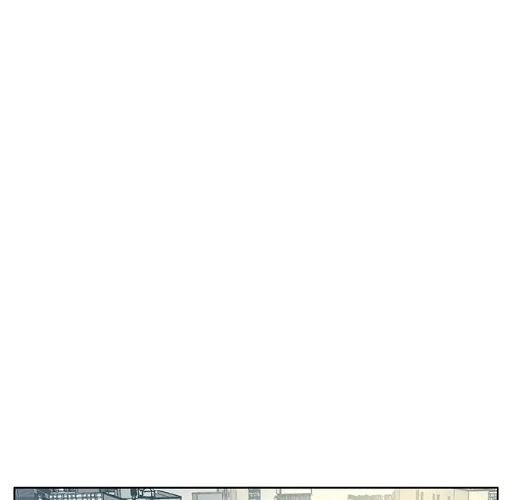 Share Girls Chapter 1 page 22 - 
