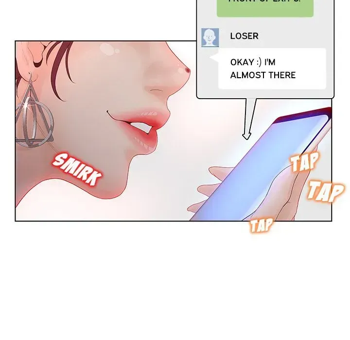 Share Girls Chapter 1 page 30 - 