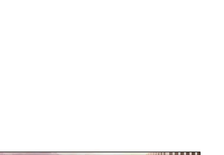 Share Girls Chapter 1 page 4 - 