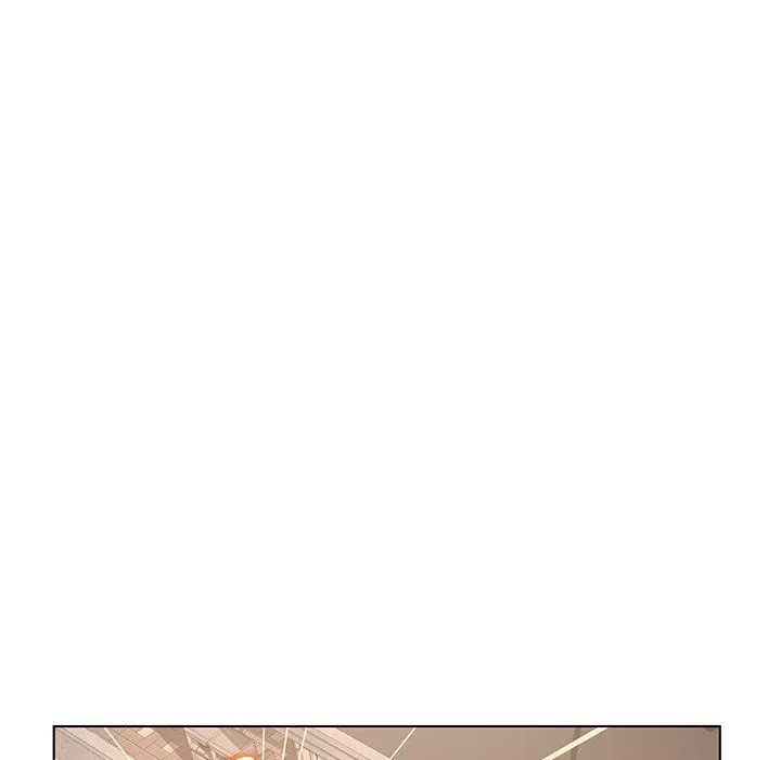 Share Girls Chapter 1 page 33 - 