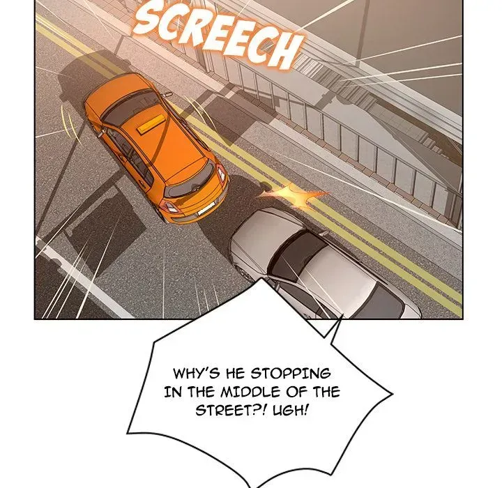 Share Girls Chapter 1 page 34 - 