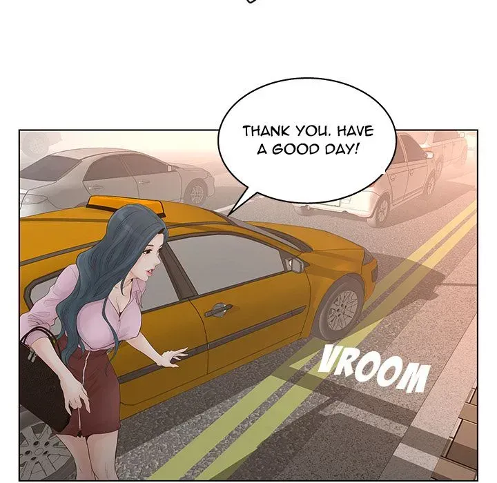 Share Girls Chapter 1 page 35 - 