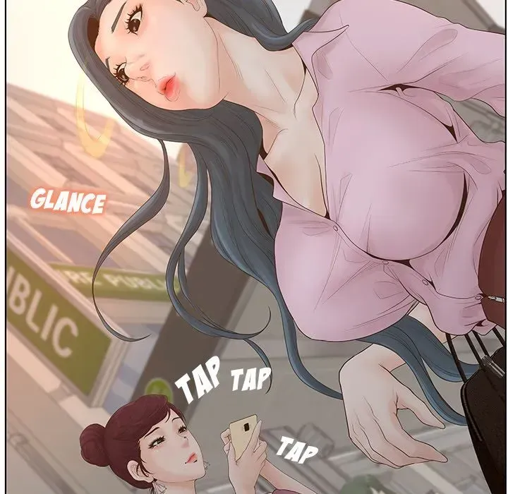 Share Girls Chapter 1 page 37 - 