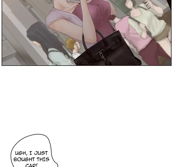Share Girls Chapter 1 page 38 - 