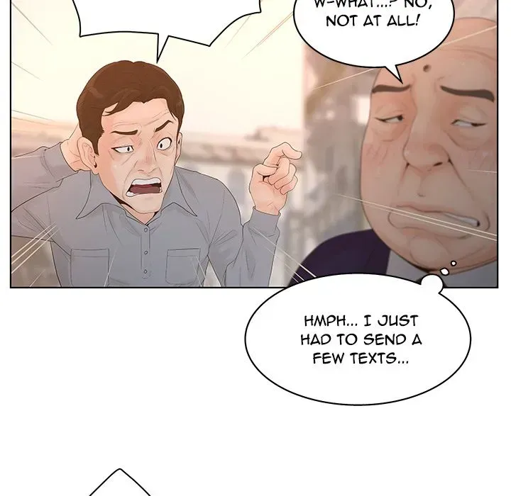 Share Girls Chapter 1 page 40 - 