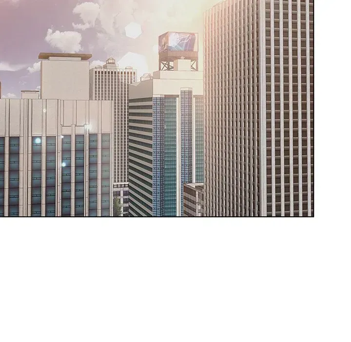 Share Girls Chapter 1 page 5 - 