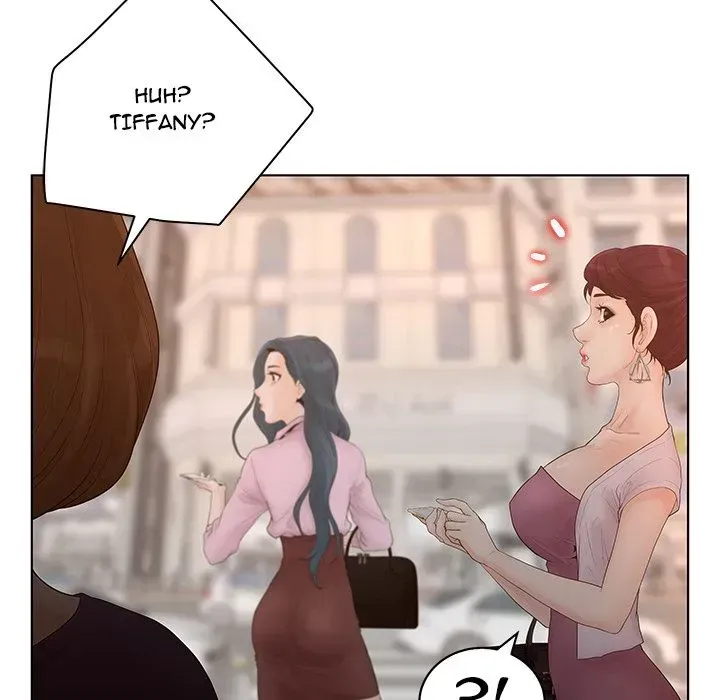 Share Girls Chapter 1 page 41 - 