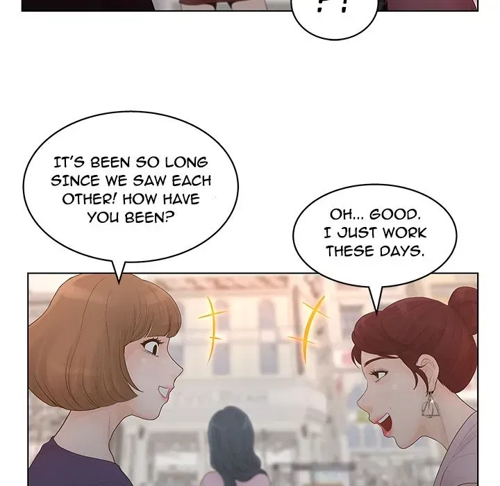 Share Girls Chapter 1 page 42 - 