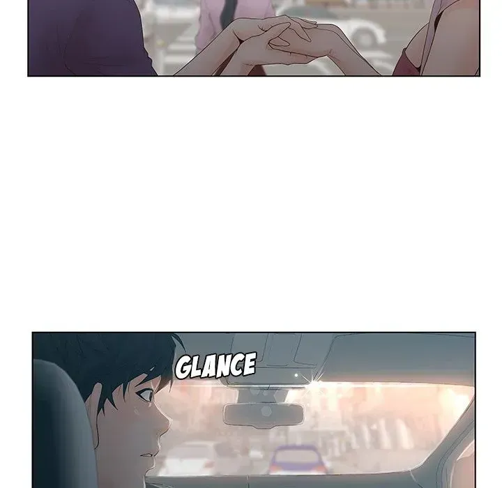Share Girls Chapter 1 page 43 - 
