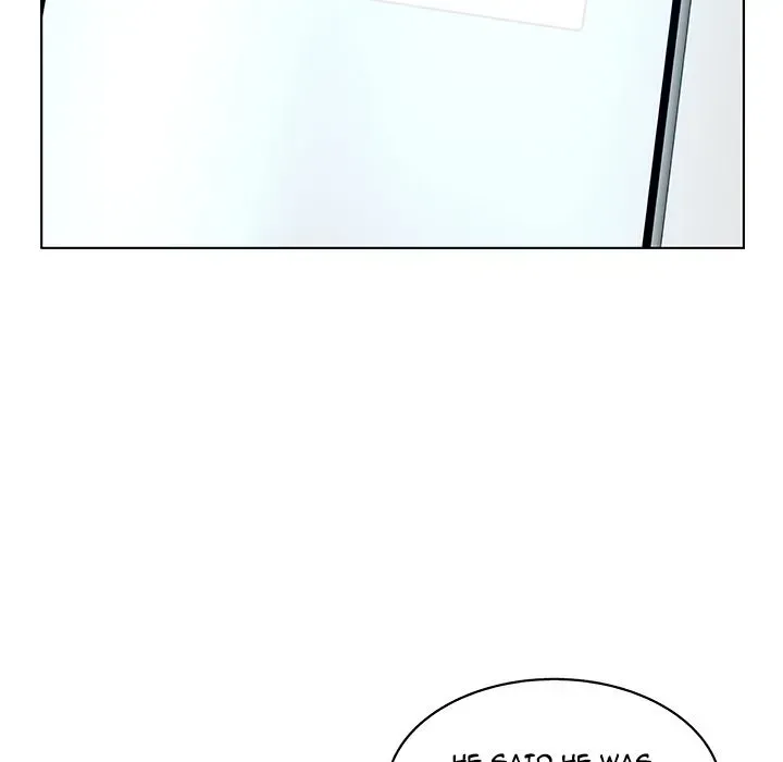 Share Girls Chapter 1 page 46 - 