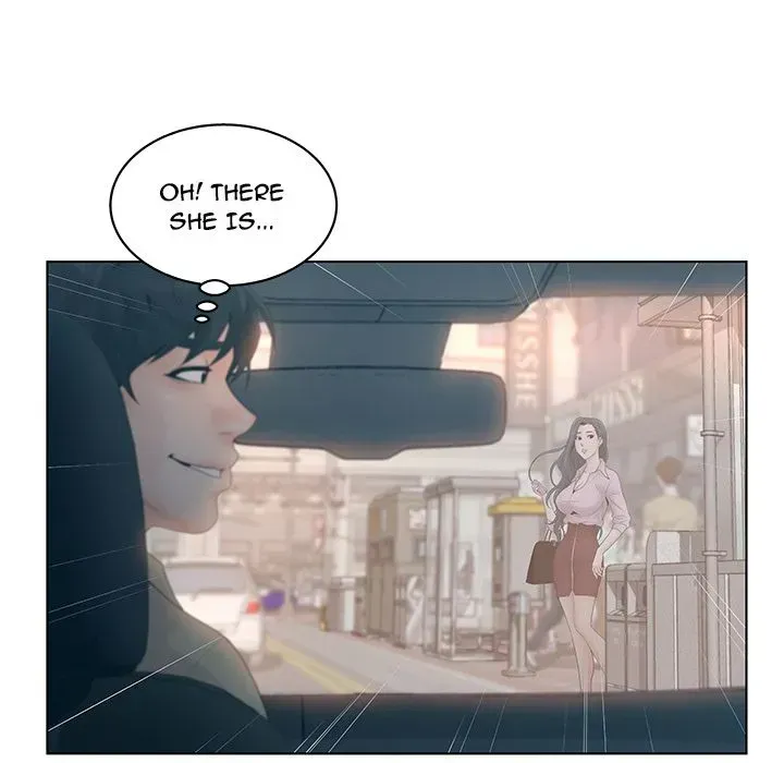 Share Girls Chapter 1 page 48 - 