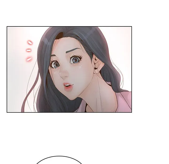 Share Girls Chapter 1 page 50 - 