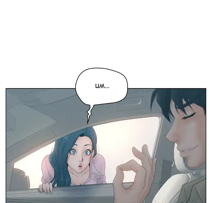 Share Girls Chapter 1 page 52 - 