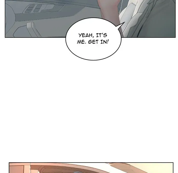 Share Girls Chapter 1 page 53 - 