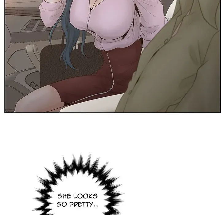 Share Girls Chapter 1 page 57 - 