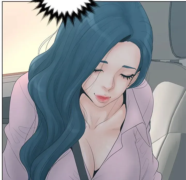 Share Girls Chapter 1 page 58 - 