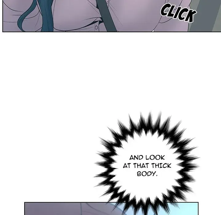 Share Girls Chapter 1 page 59 - 