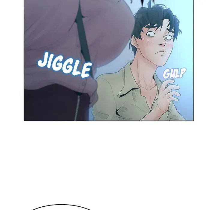 Share Girls Chapter 1 page 60 - 