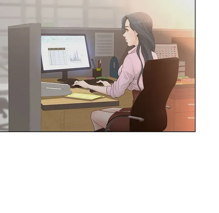 Share Girls Chapter 1 page 7 - 