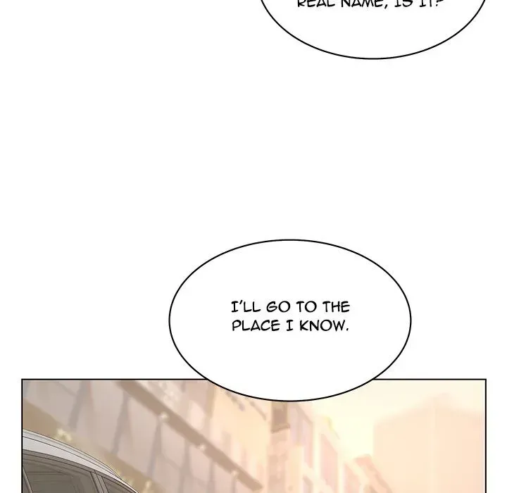 Share Girls Chapter 1 page 62 - 