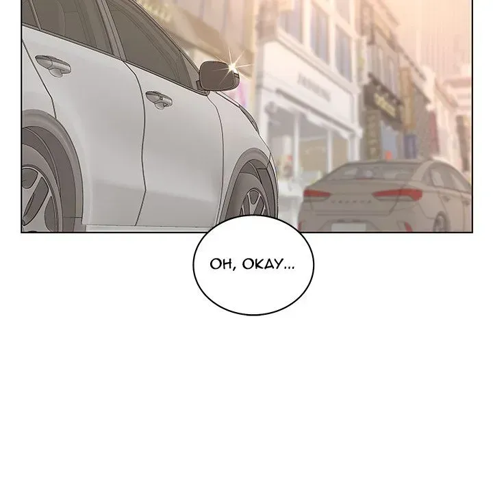 Share Girls Chapter 1 page 63 - 