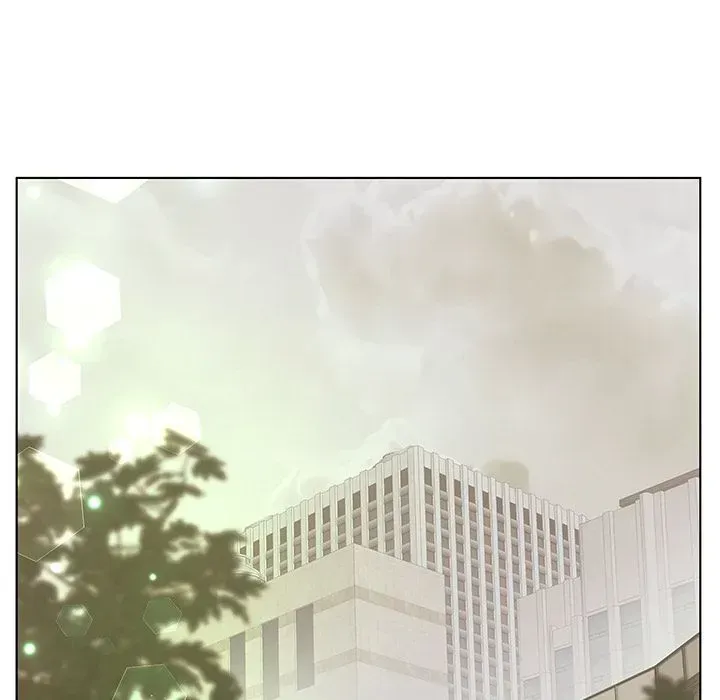 Share Girls Chapter 1 page 64 - 