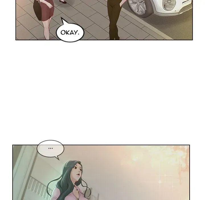 Share Girls Chapter 1 page 68 - 
