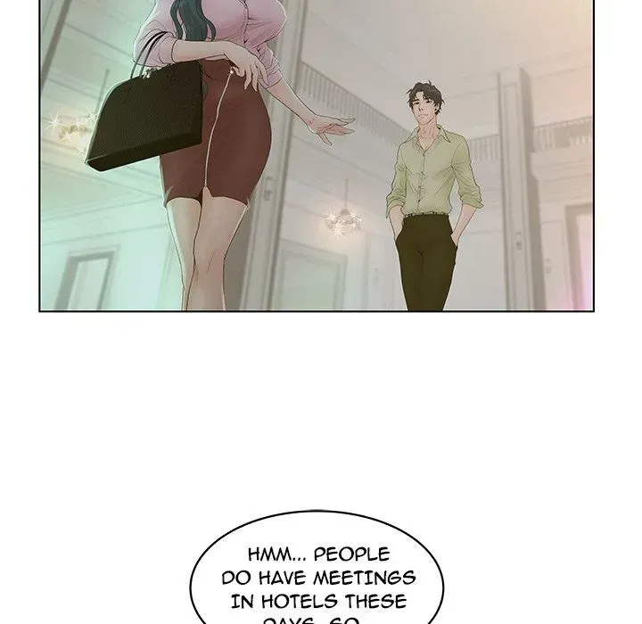 Share Girls Chapter 1 page 69 - 
