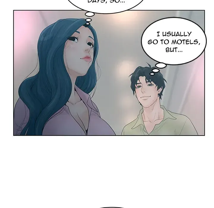Share Girls Chapter 1 page 70 - 