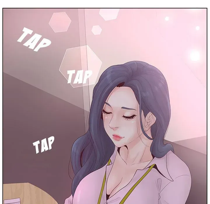 Share Girls Chapter 1 page 8 - 