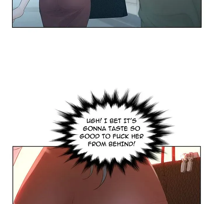 Share Girls Chapter 1 page 72 - 