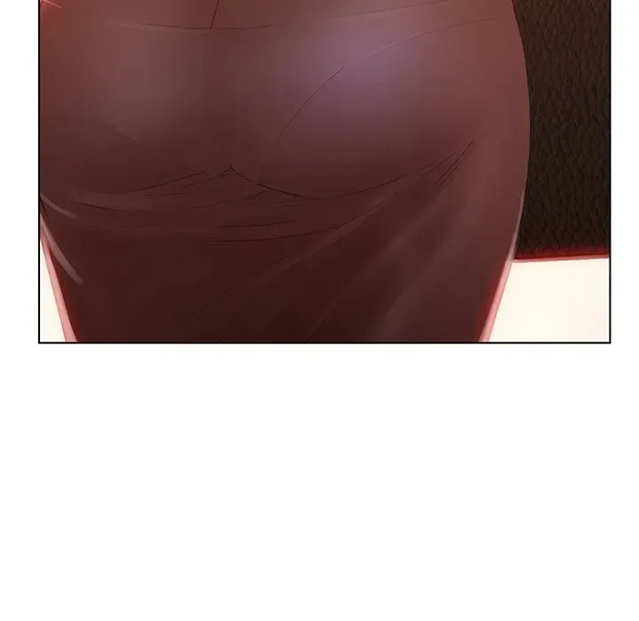 Share Girls Chapter 1 page 73 - 
