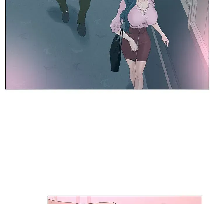 Share Girls Chapter 1 page 75 - 